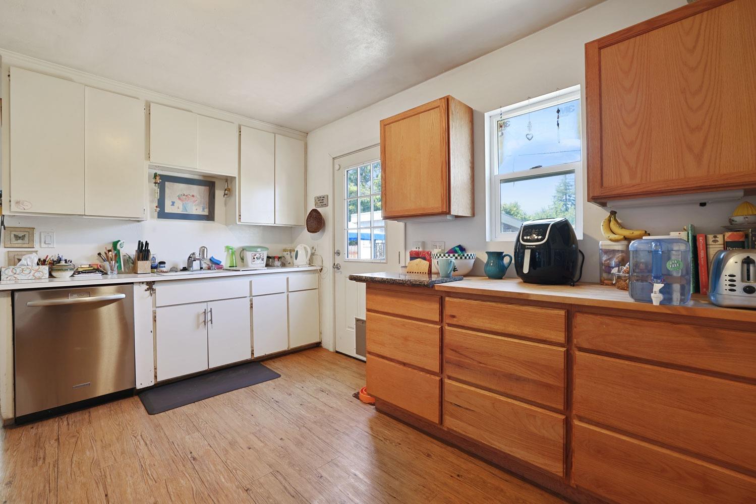 2417 Avalon Drive