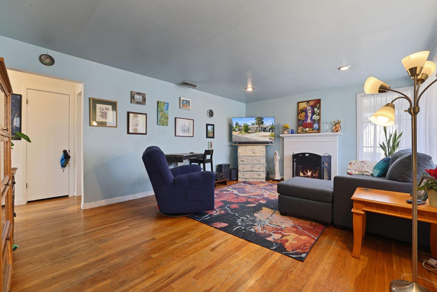2417 Avalon Drive