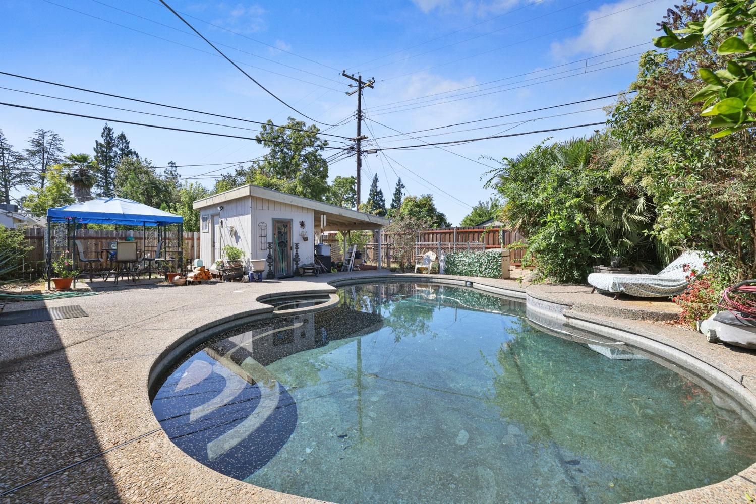 2417 Avalon Drive