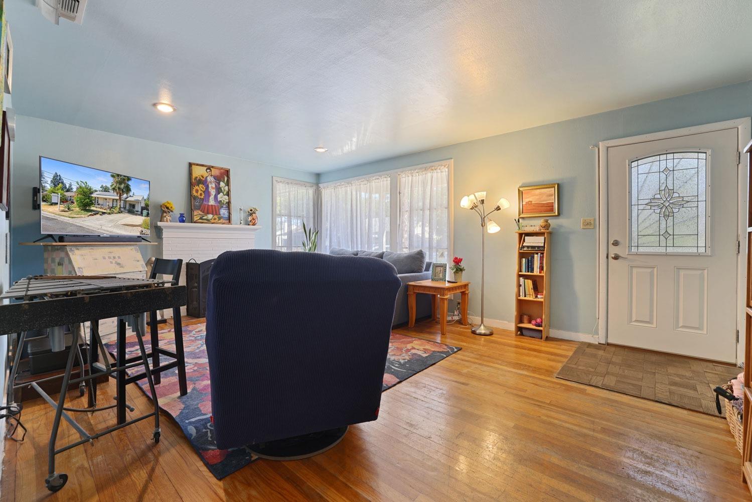 2417 Avalon Drive