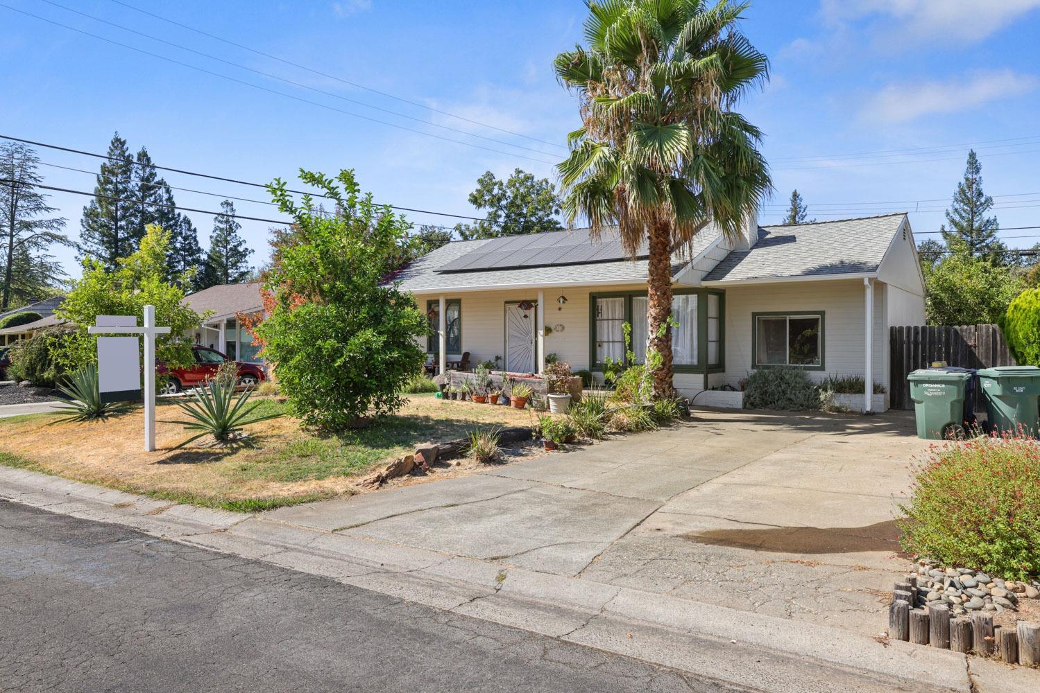 2417 Avalon Drive
