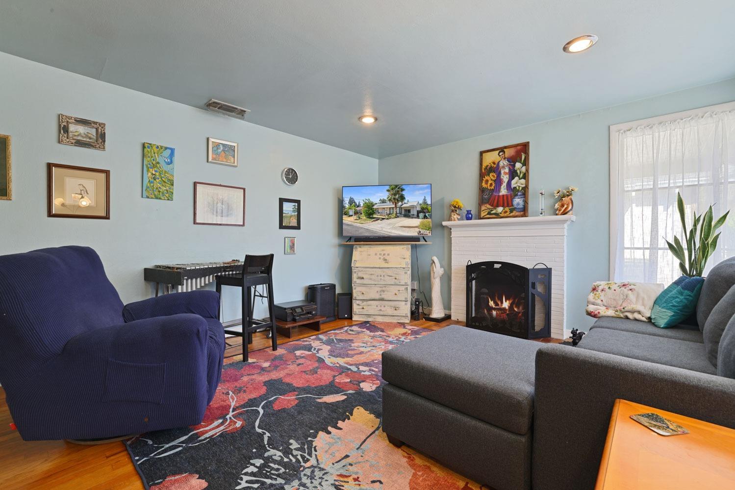 2417 Avalon Drive