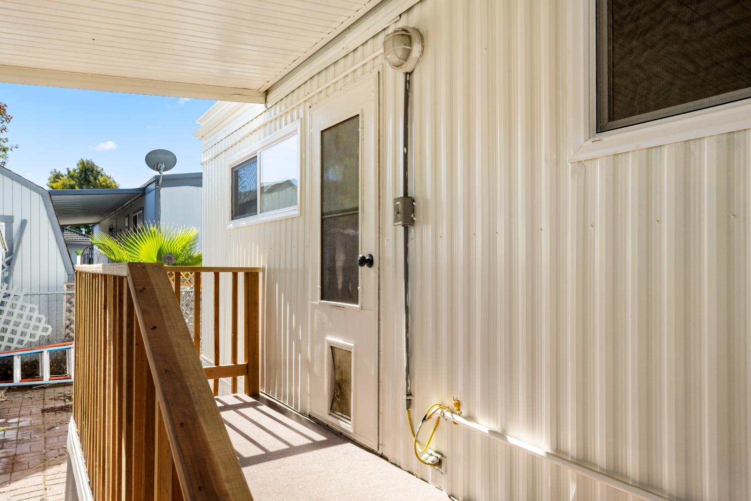5040 Jackson Street 173