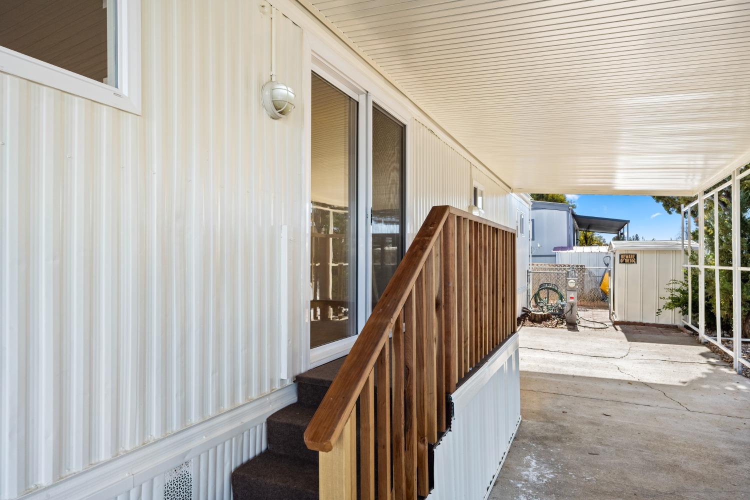 5040 Jackson Street 173