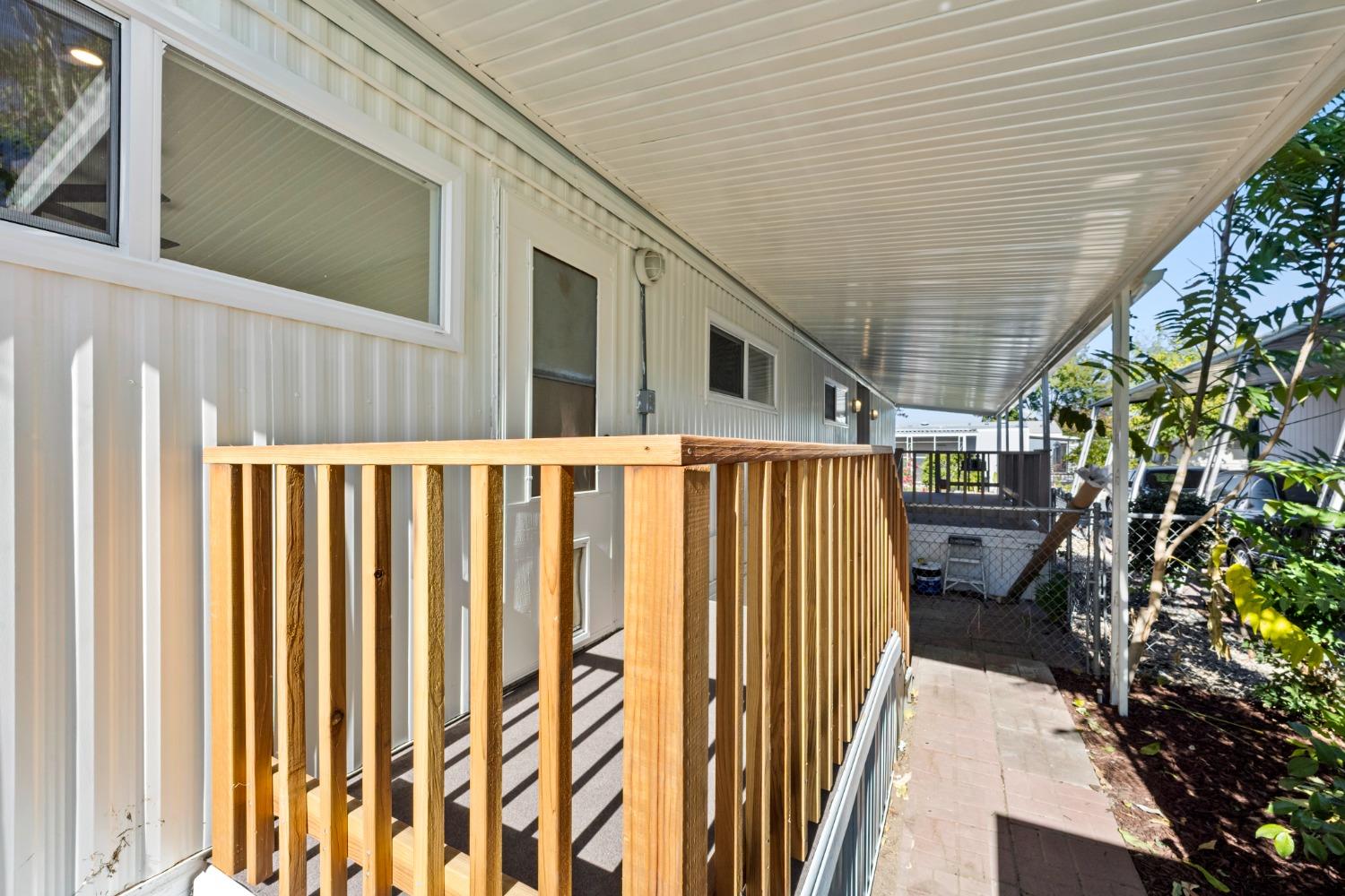 5040 Jackson Street 173