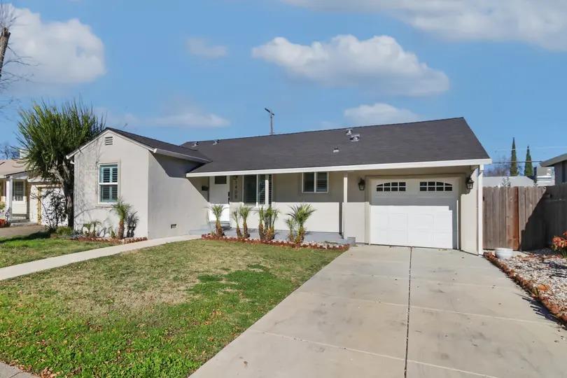 1405 Stoddard Street