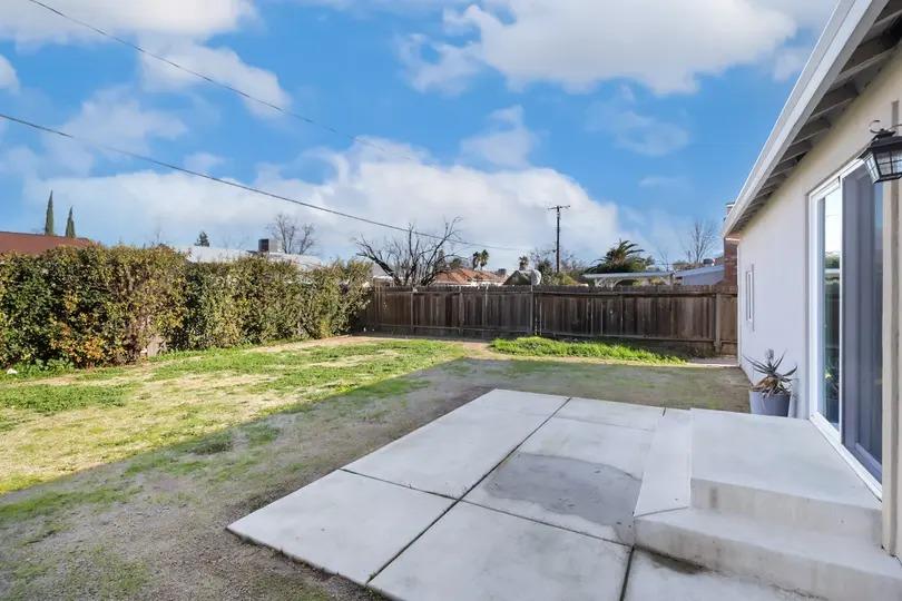 1405 Stoddard Street