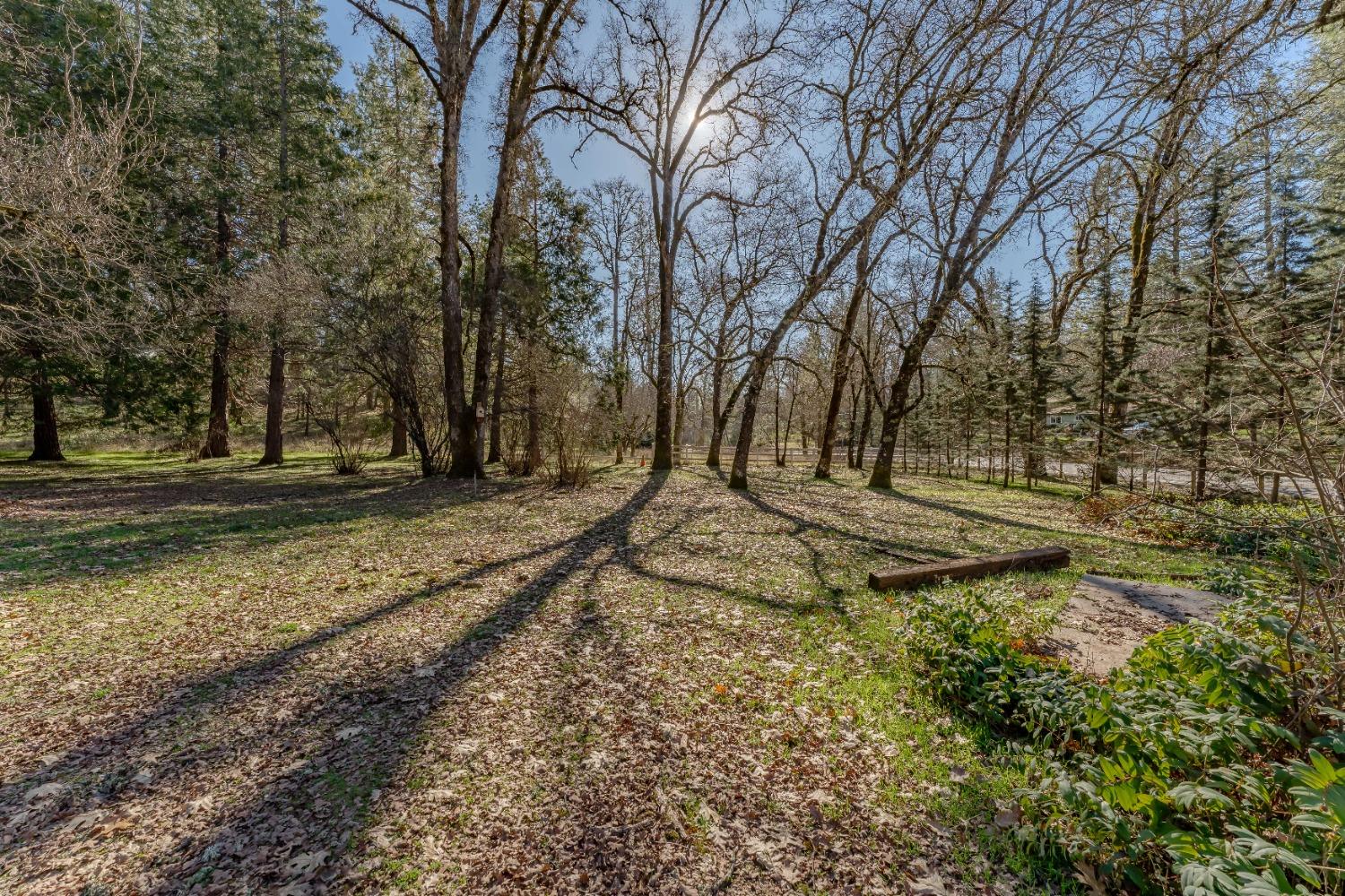 1860 Combie Road