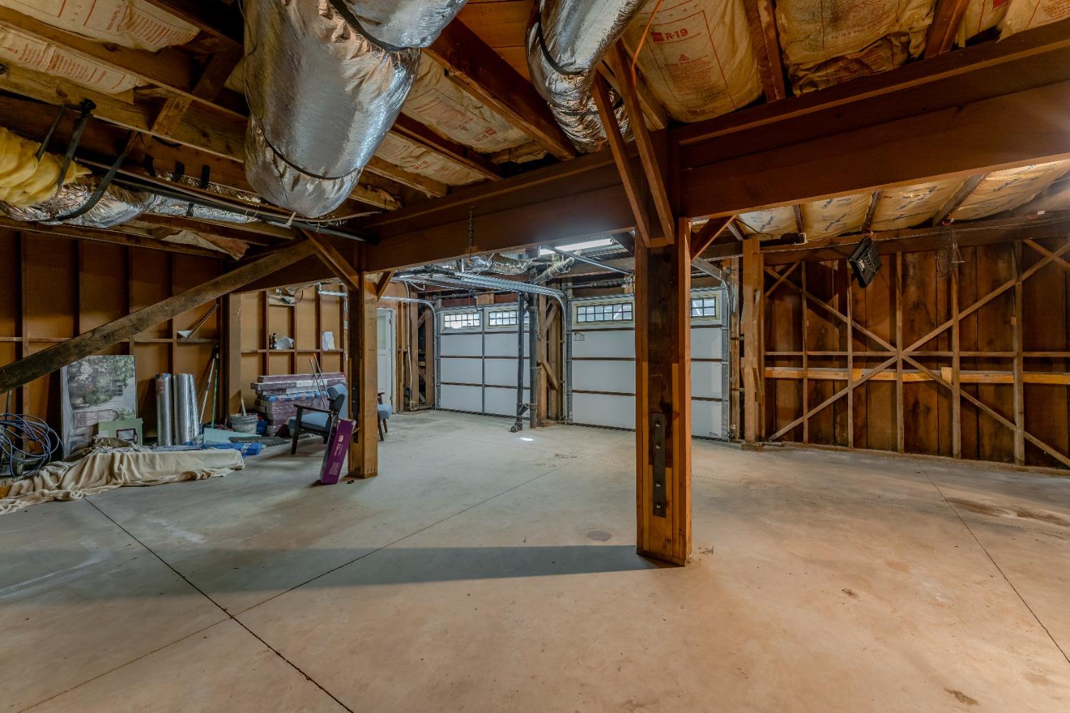 1860 Combie Road