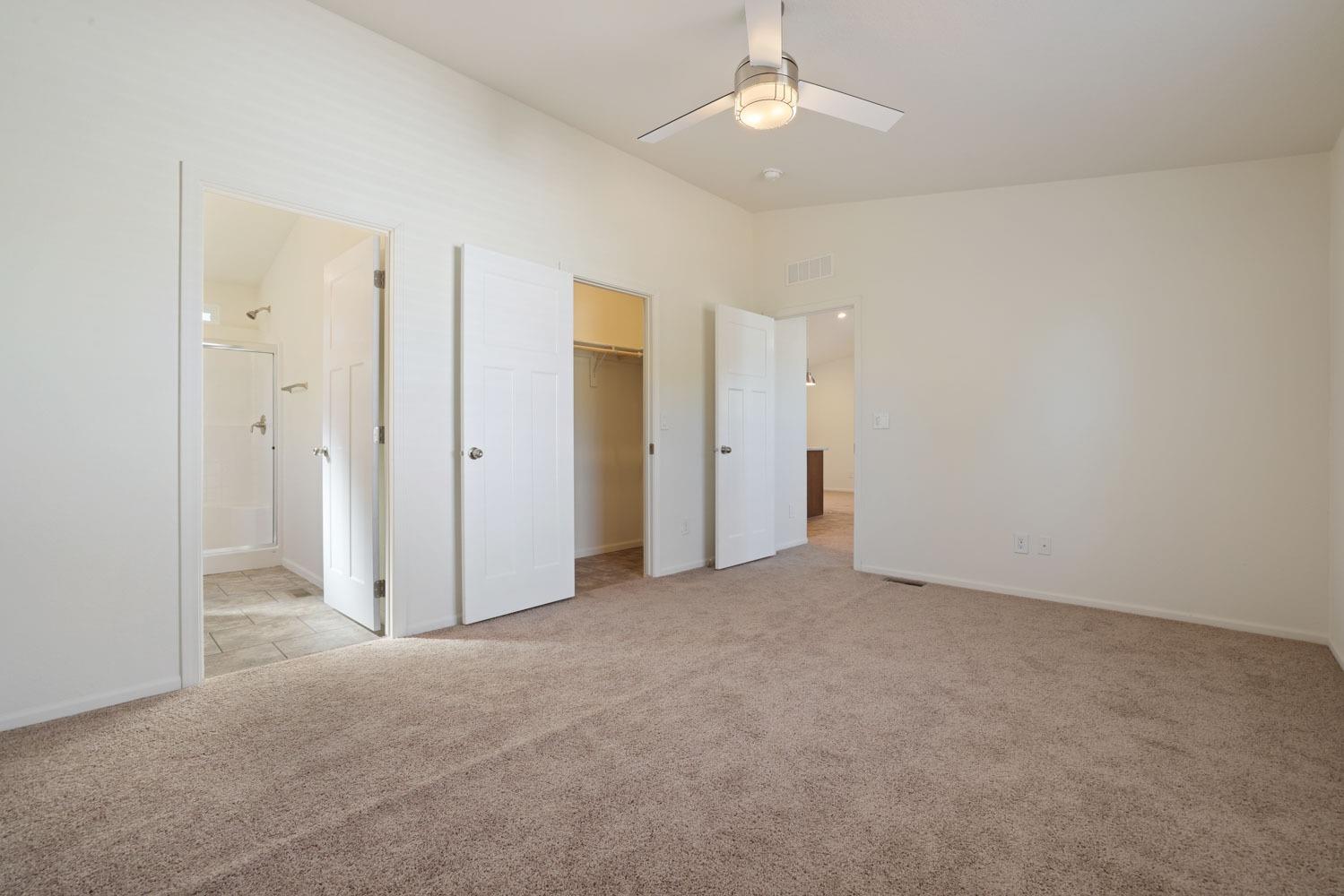 5040 Jackson St 23