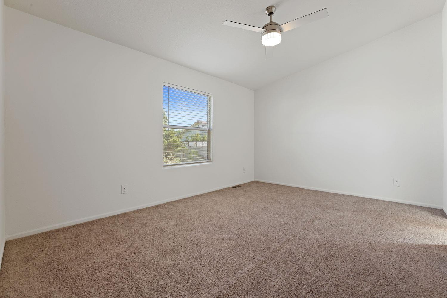 5040 Jackson St 23