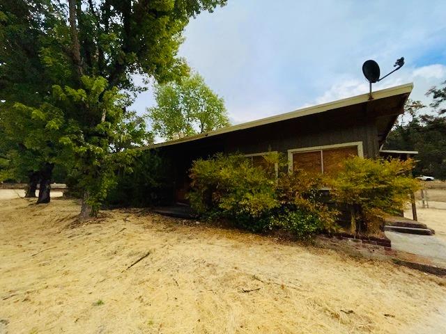 19226 Cherry Creek Road