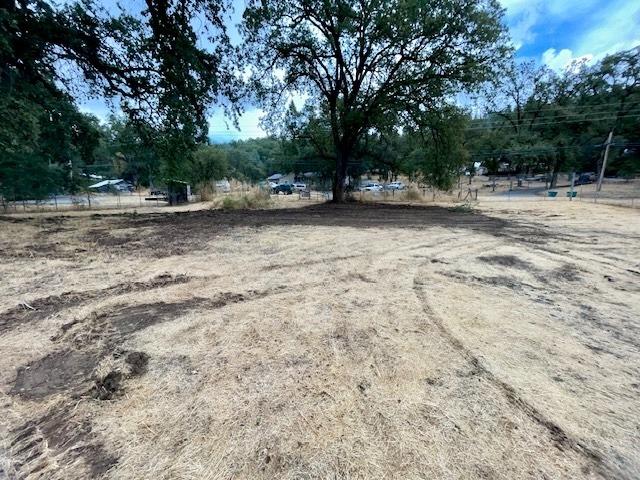 19226 Cherry Creek Road