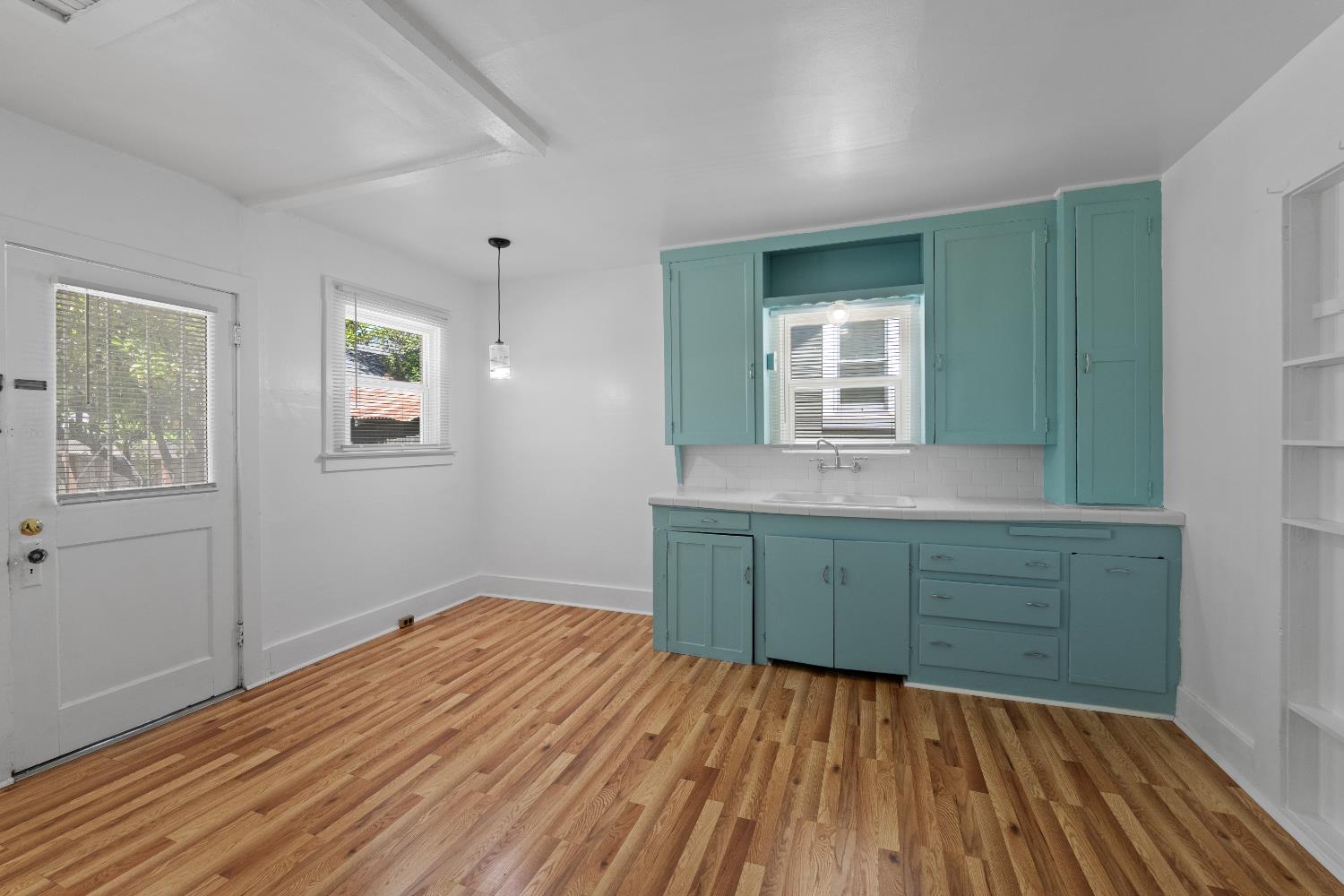 1316 33rd Street