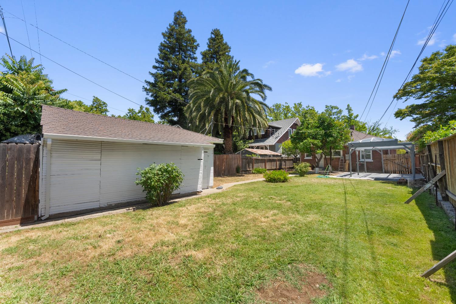1316 33rd Street