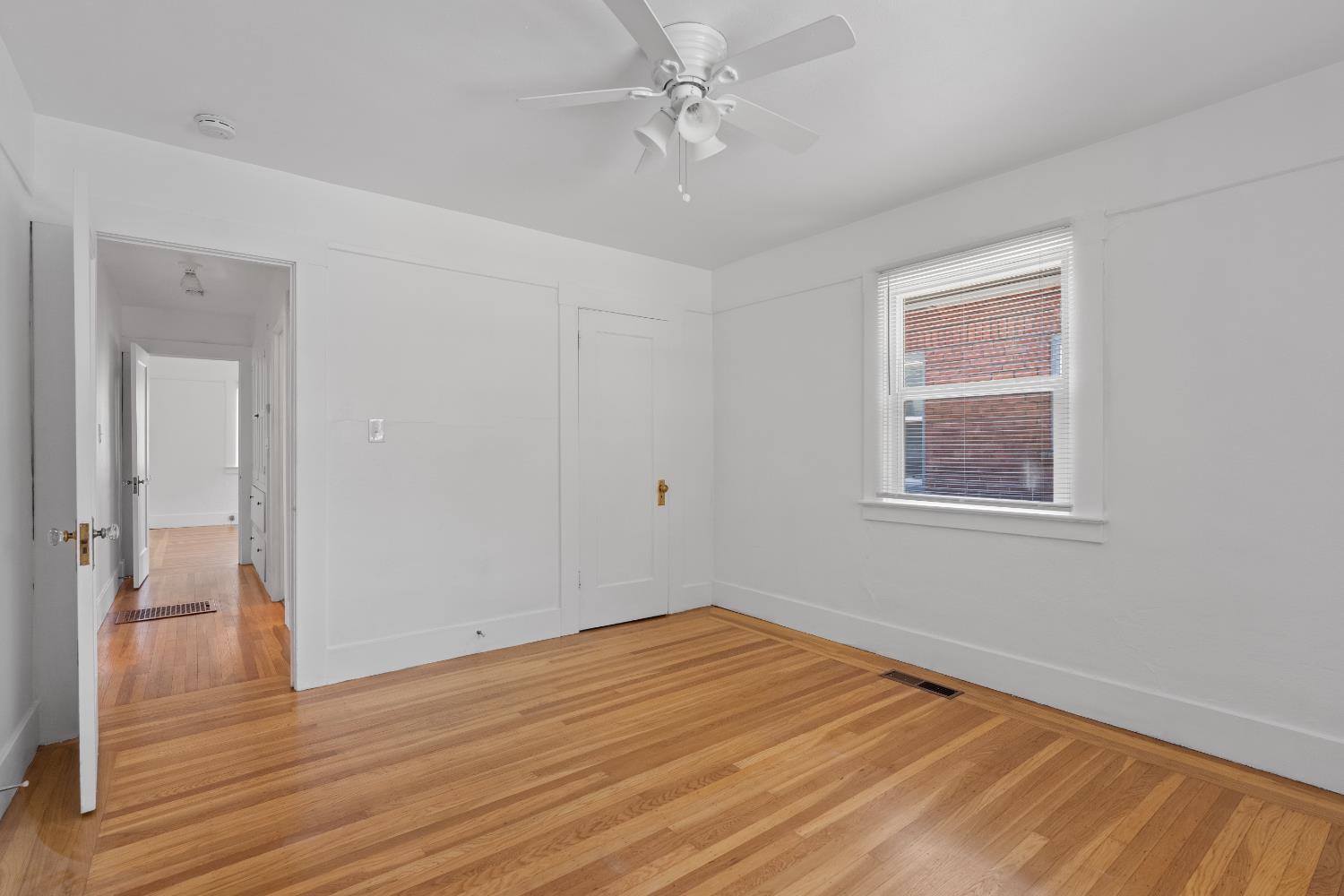 1316 33rd Street
