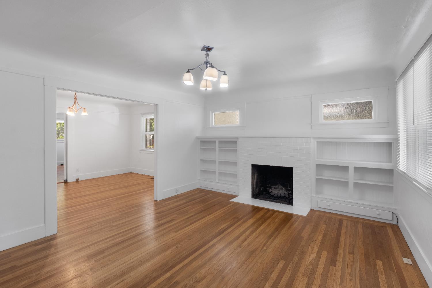 1316 33rd Street