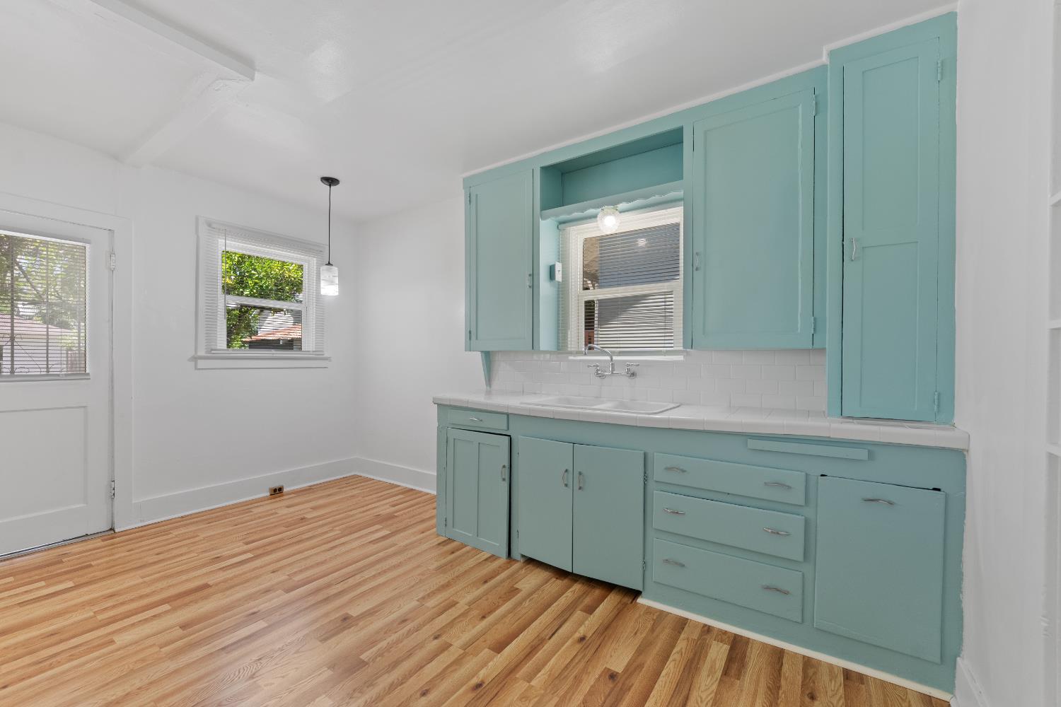 1316 33rd Street