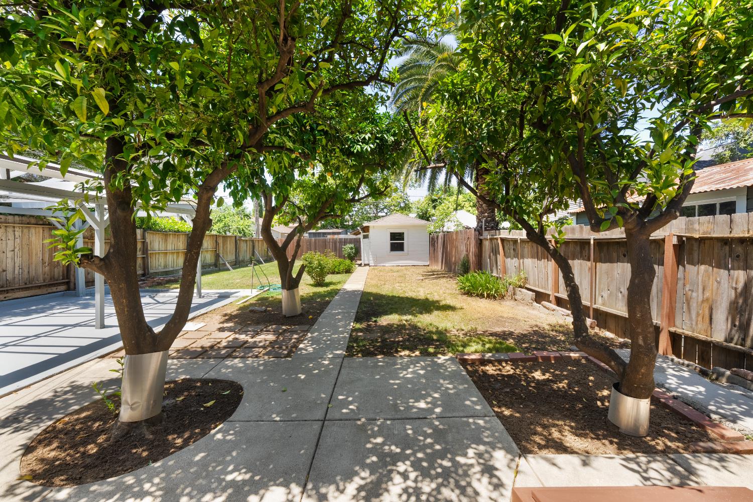 1316 33rd Street
