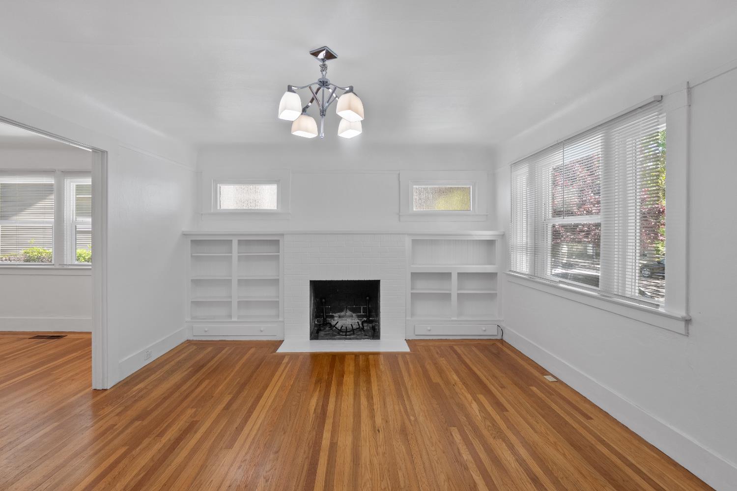 1316 33rd Street