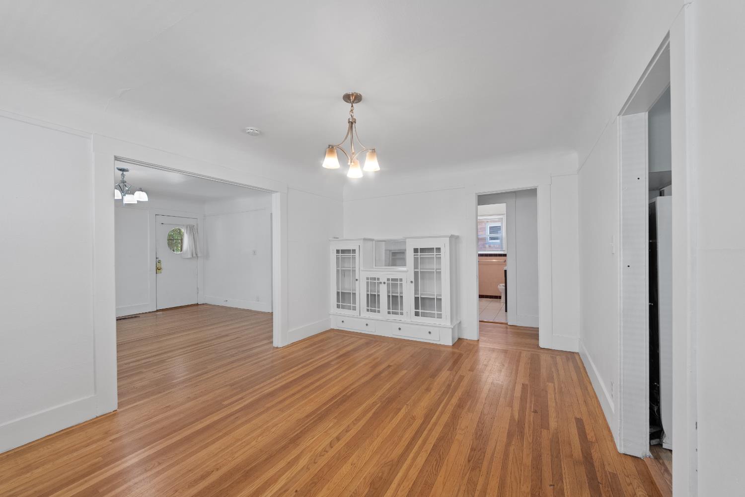 1316 33rd Street