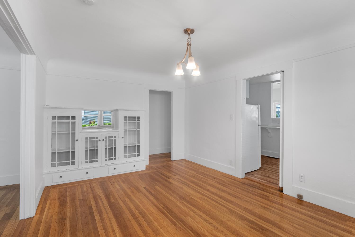 1316 33rd Street