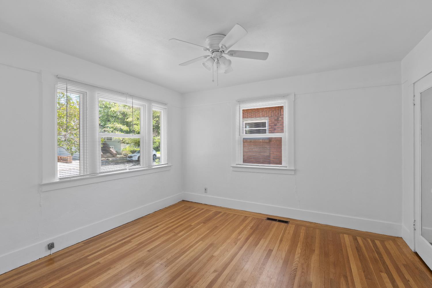 1316 33rd Street