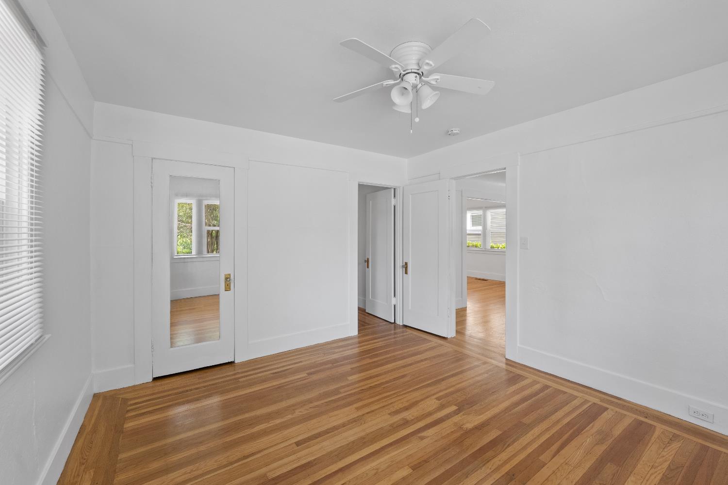 1316 33rd Street