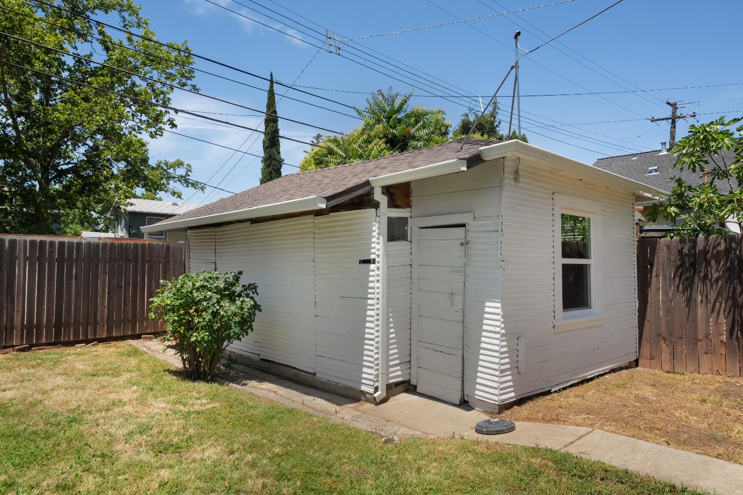 1316 33rd Street