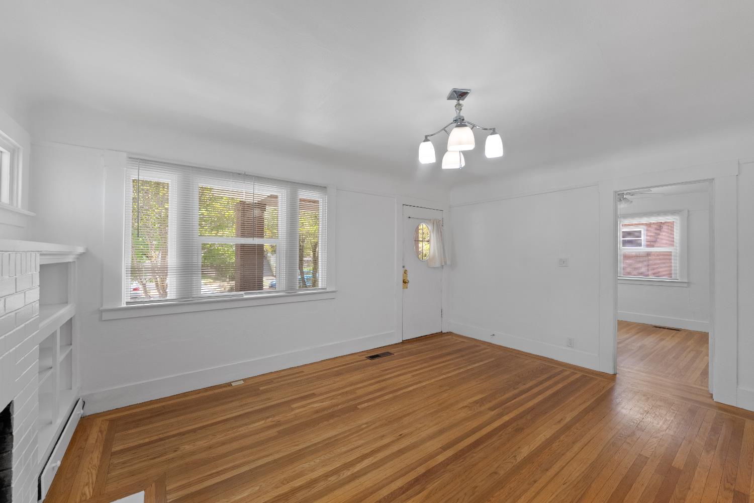 1316 33rd Street