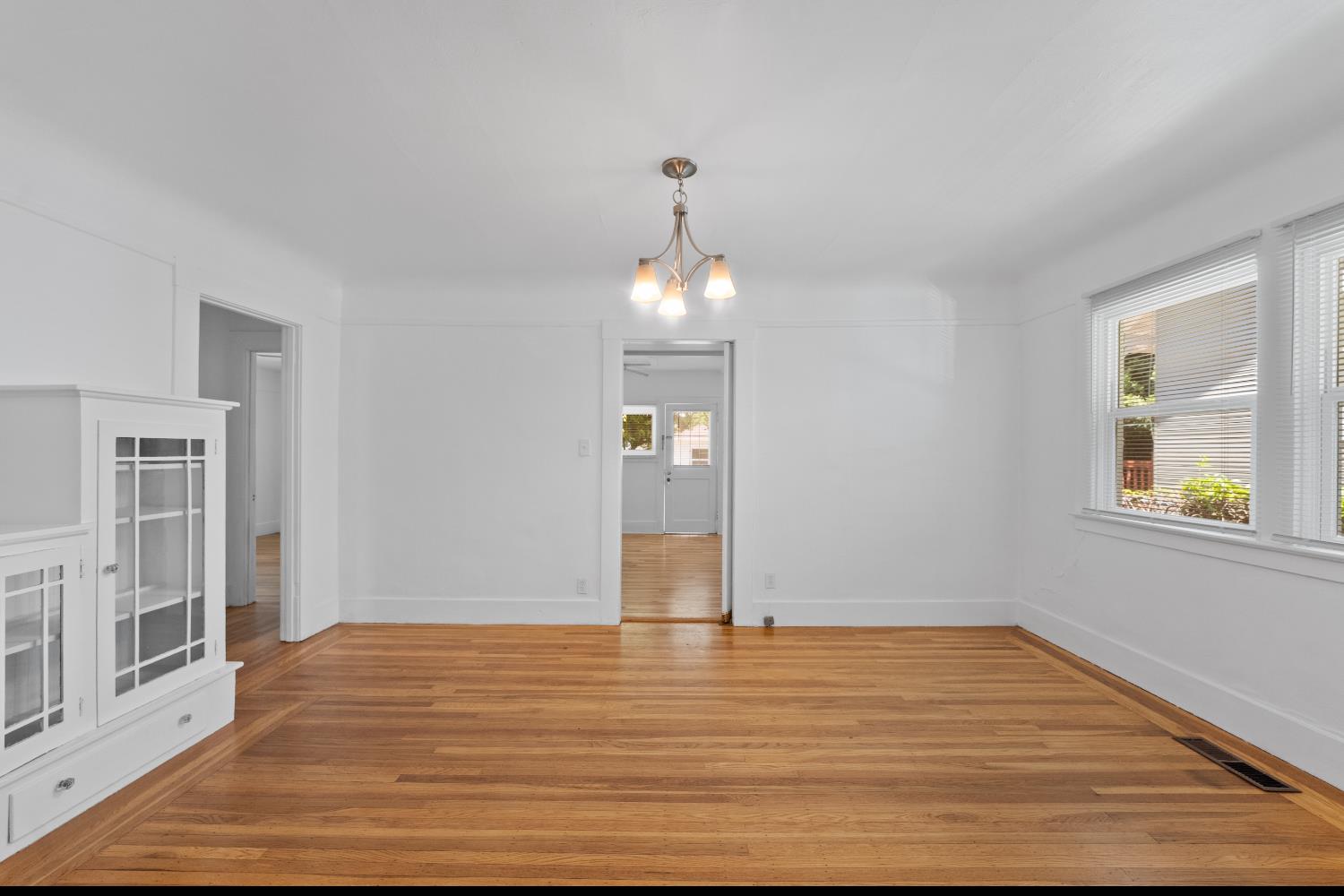 1316 33rd Street