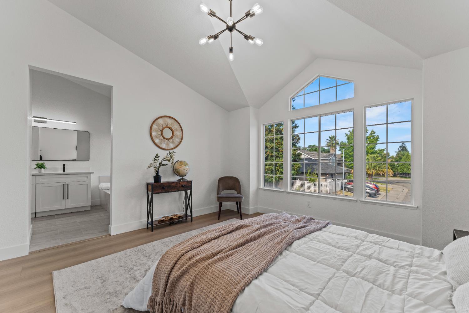 4855 Winter Oak Way