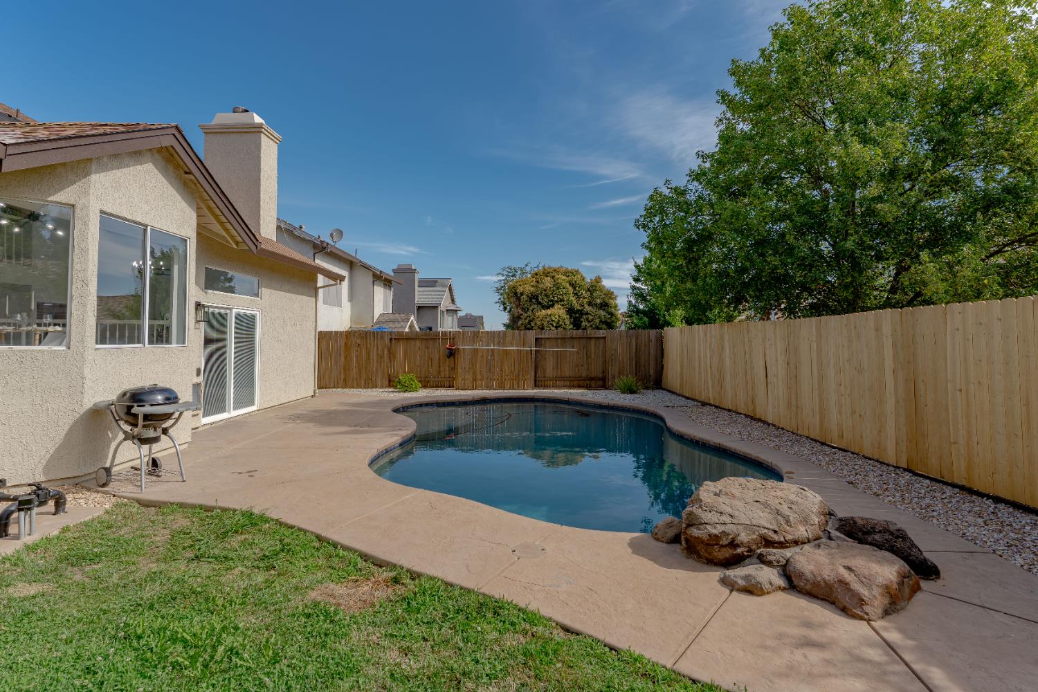 4855 Winter Oak Way