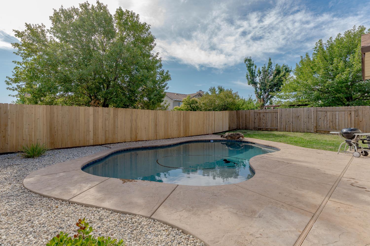 4855 Winter Oak Way