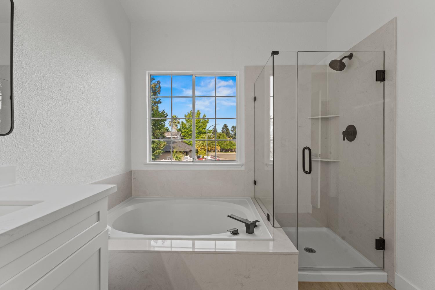 4855 Winter Oak Way