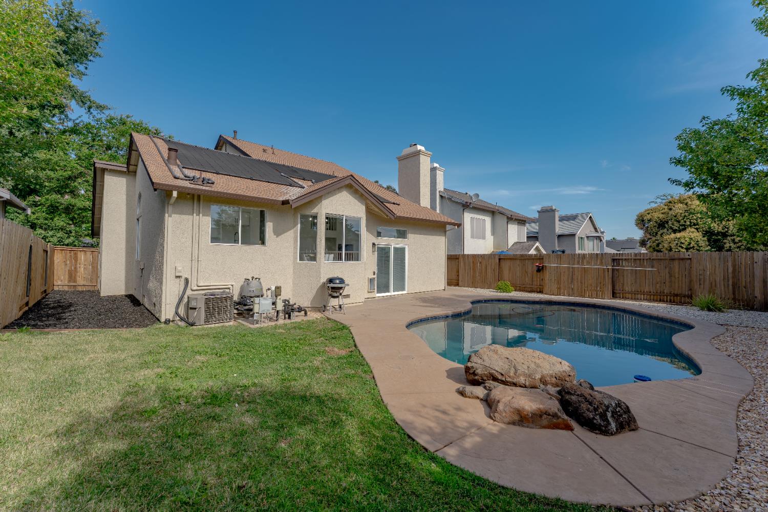 4855 Winter Oak Way