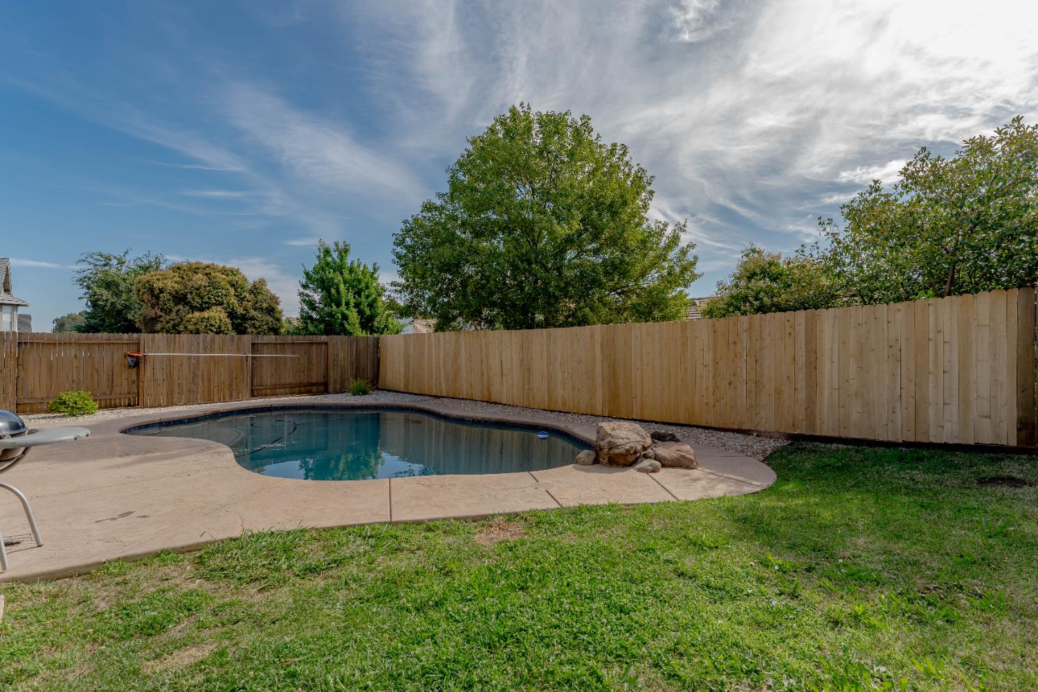 4855 Winter Oak Way