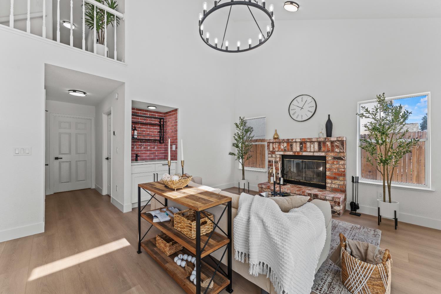 4855 Winter Oak Way