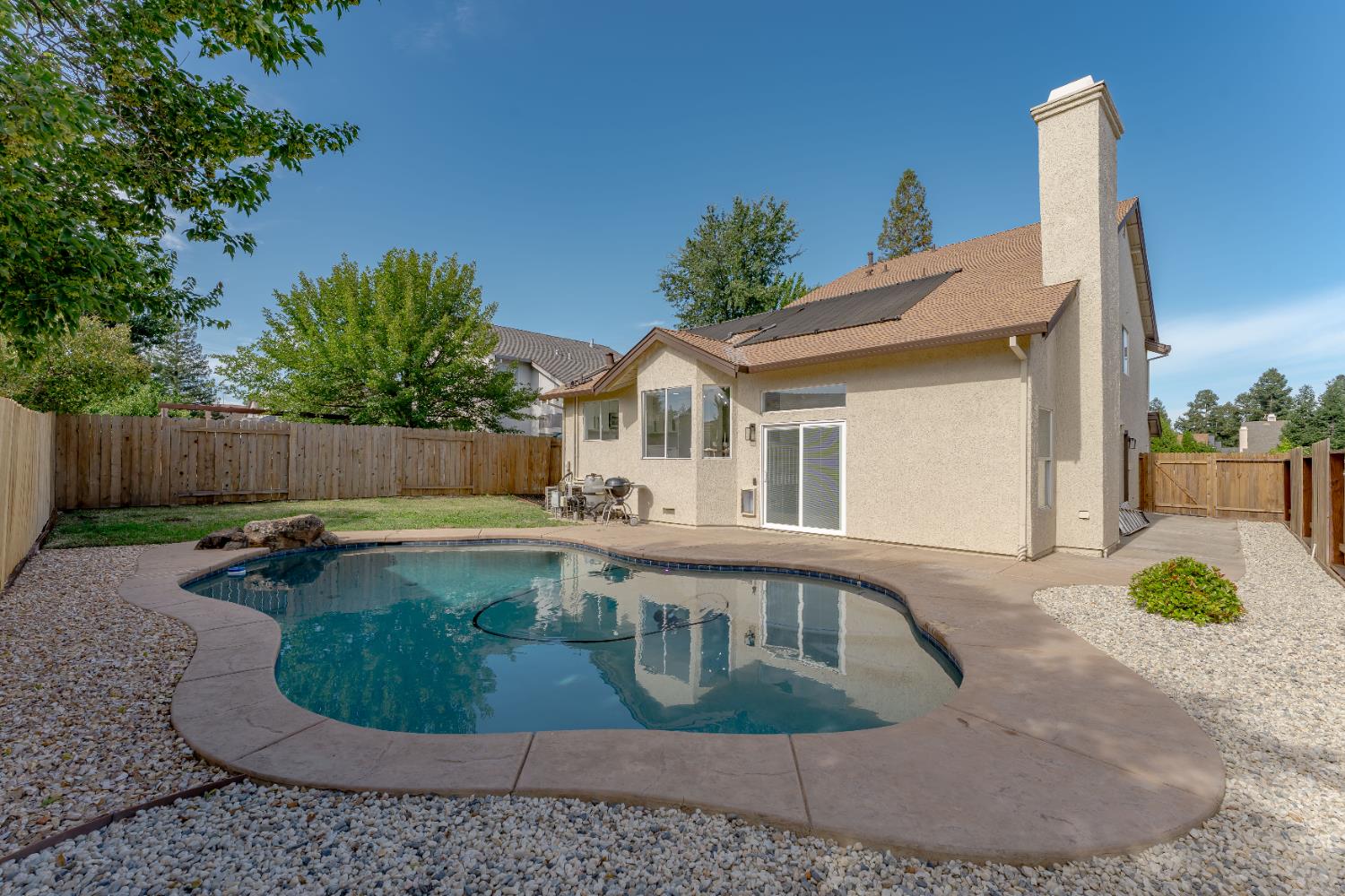 4855 Winter Oak Way