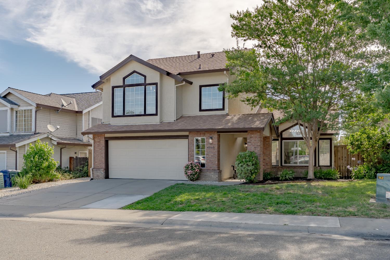4855 Winter Oak Way