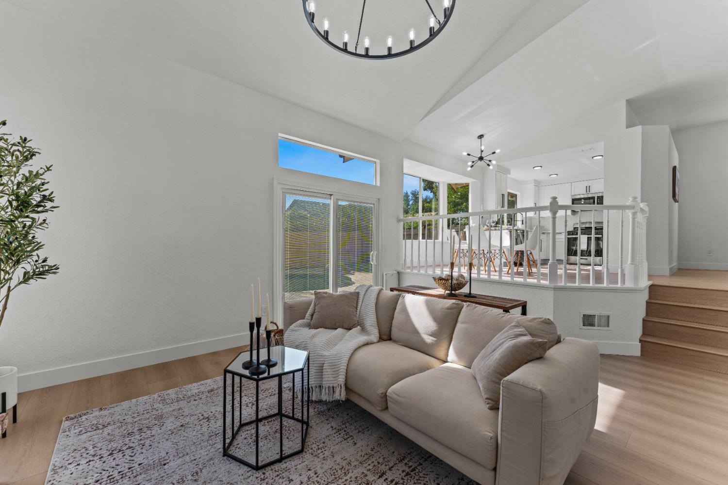 4855 Winter Oak Way