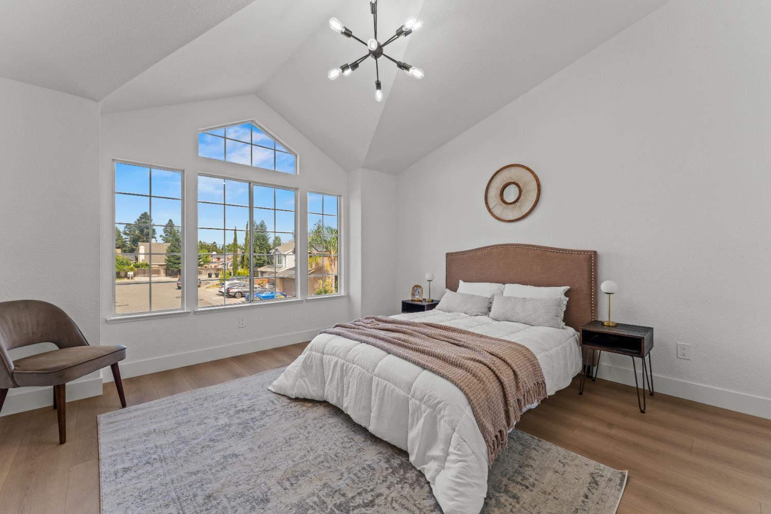 4855 Winter Oak Way