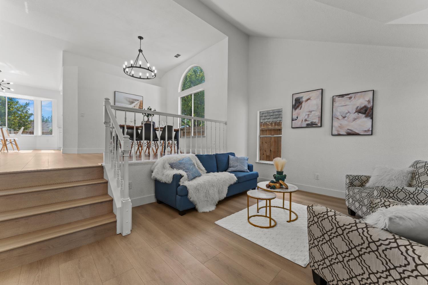 4855 Winter Oak Way
