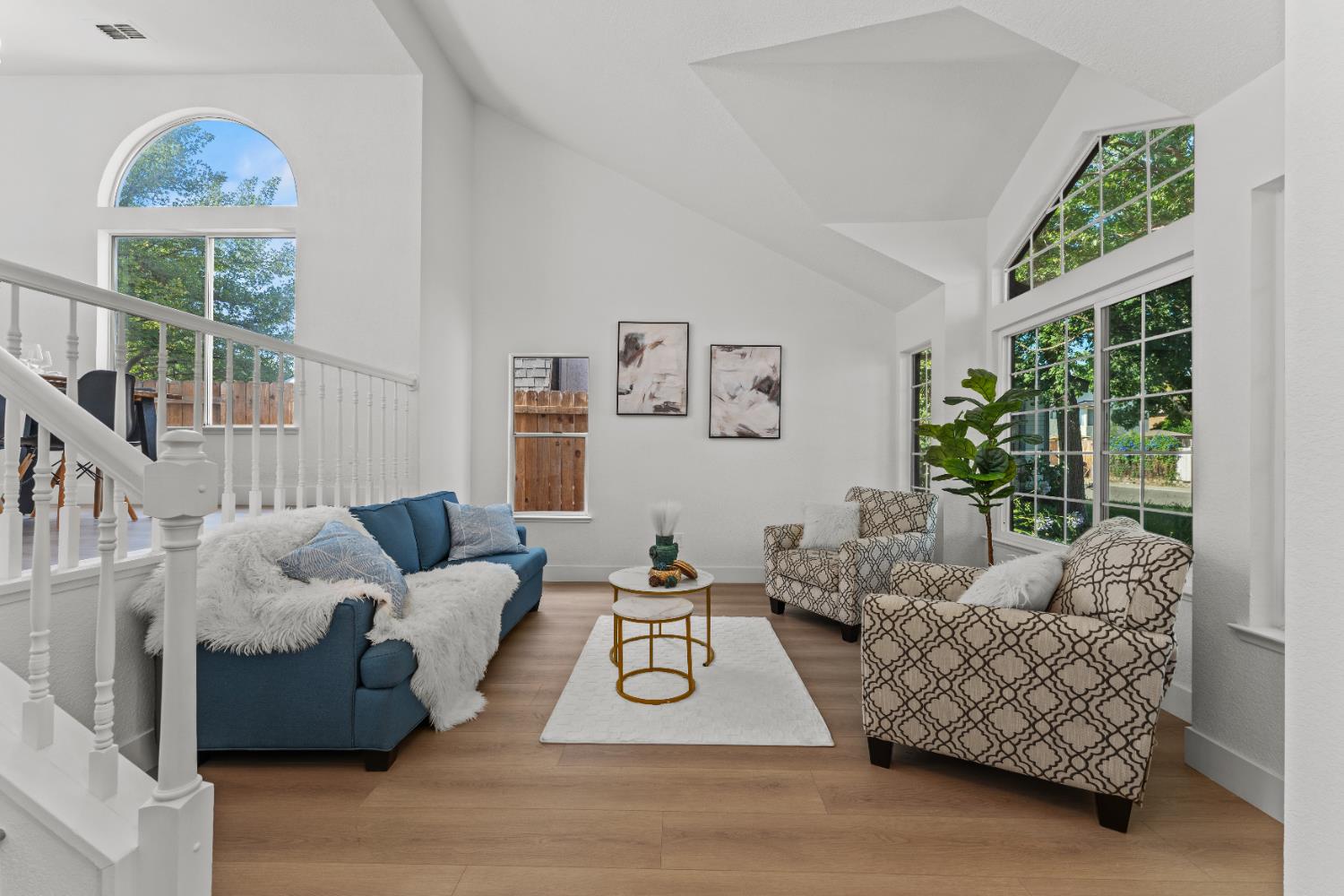 4855 Winter Oak Way