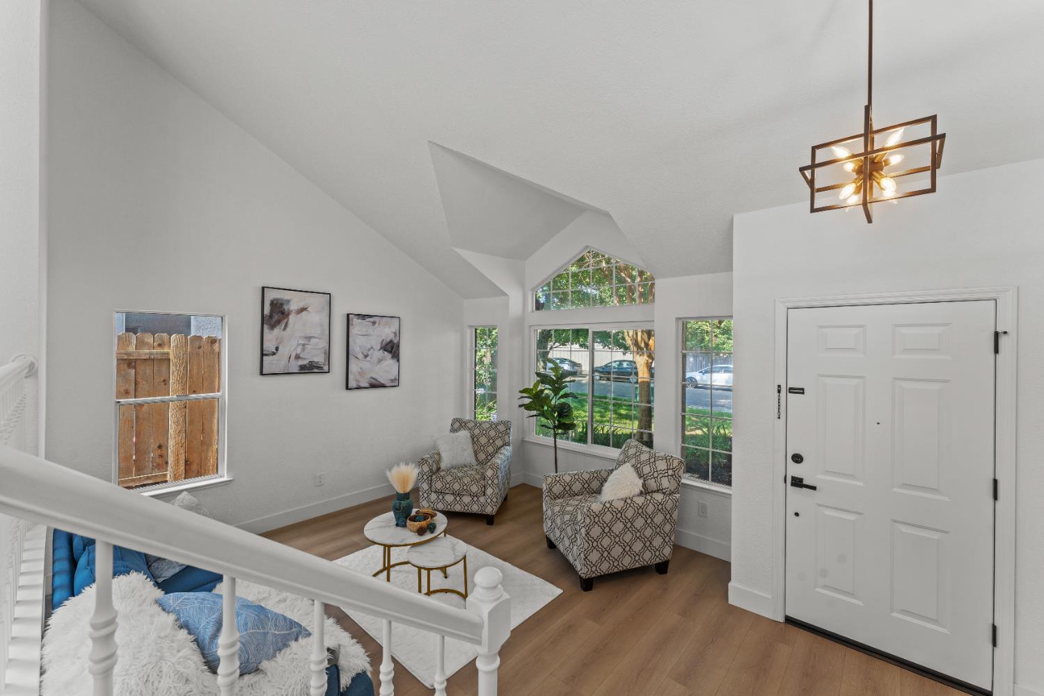 4855 Winter Oak Way