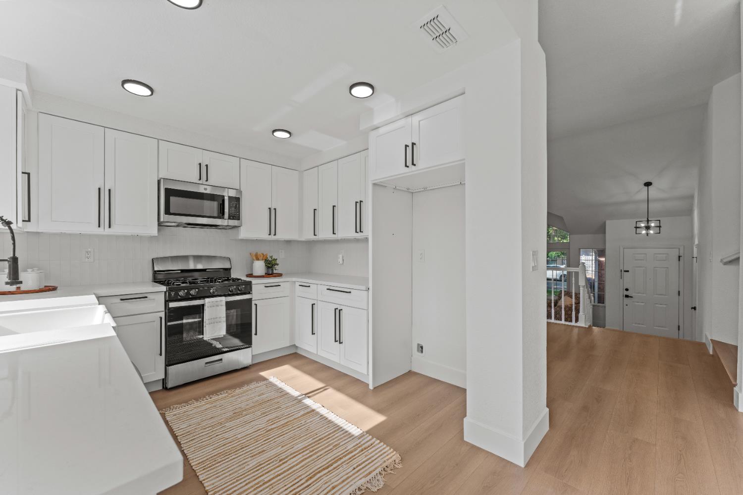 4855 Winter Oak Way