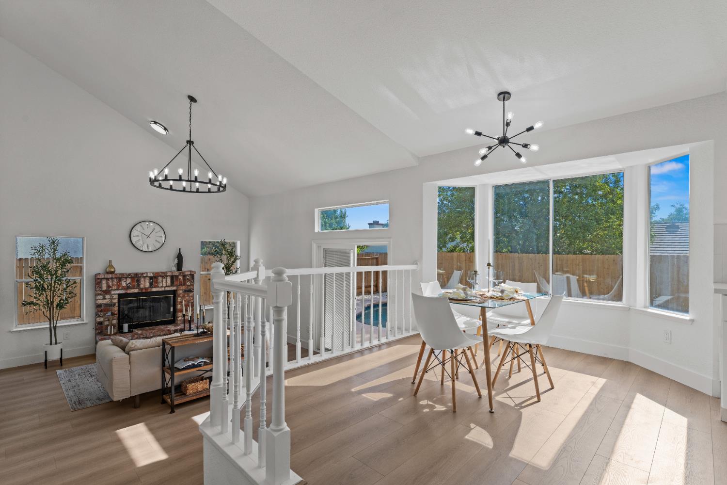 4855 Winter Oak Way