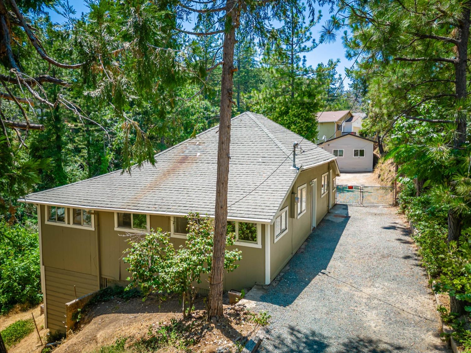 208 Rising Sun Road