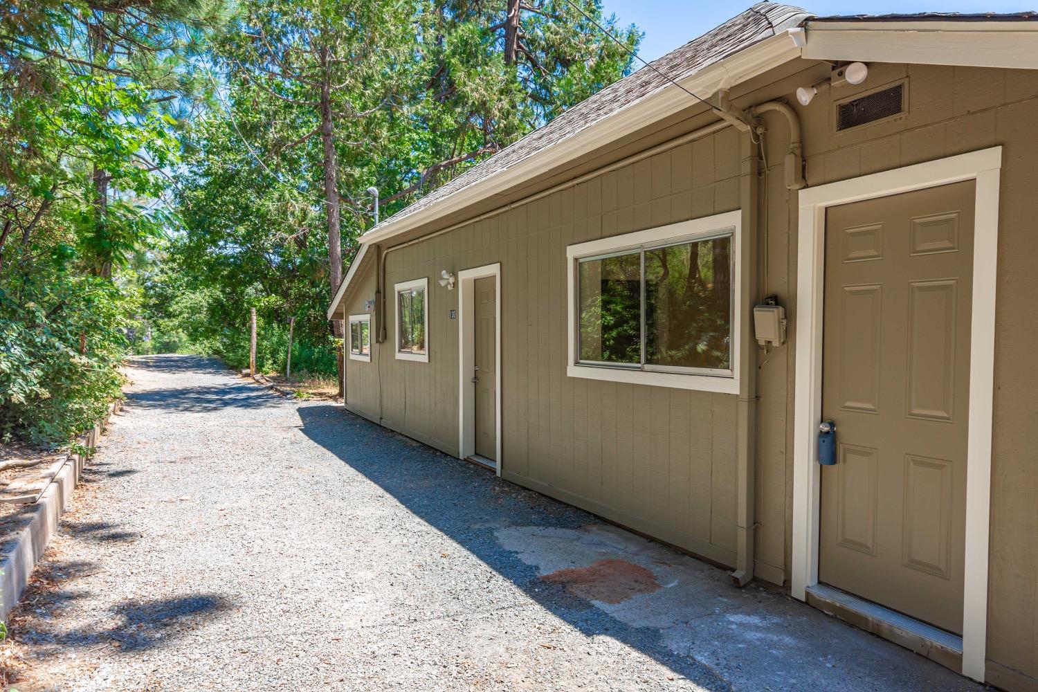 208 Rising Sun Road