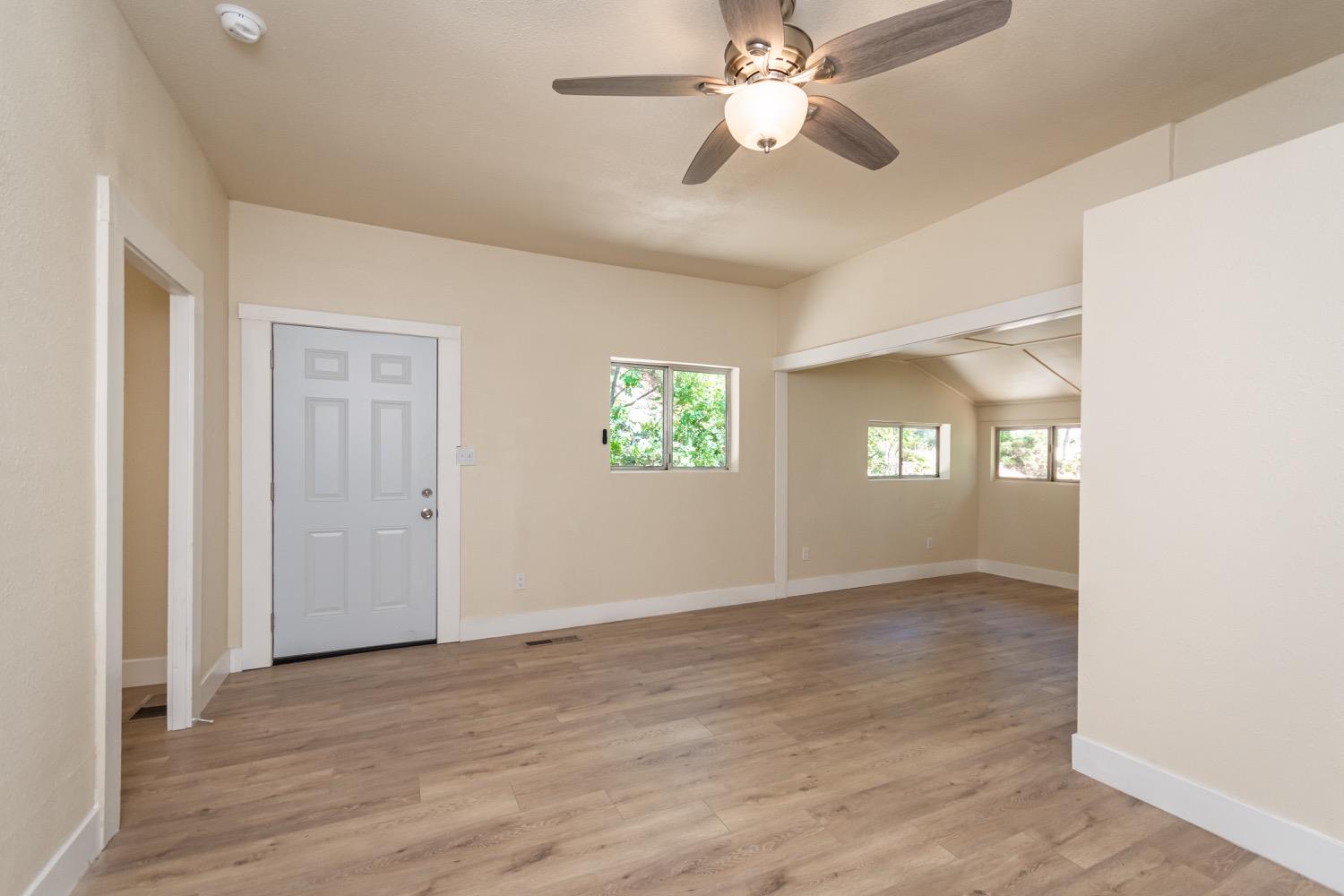 208 Rising Sun Road